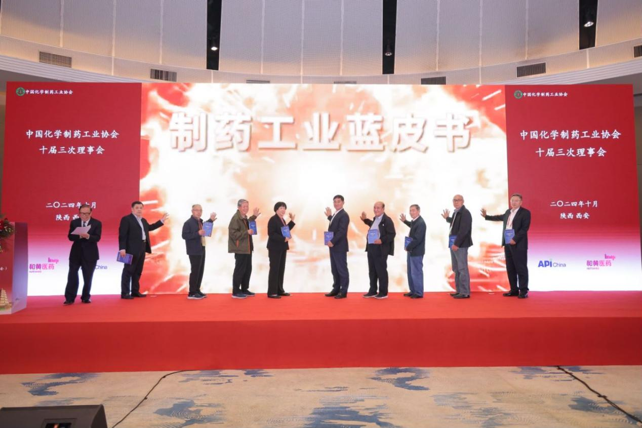 圖片4.png